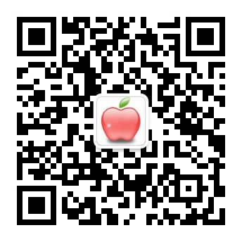 鑫旺资管